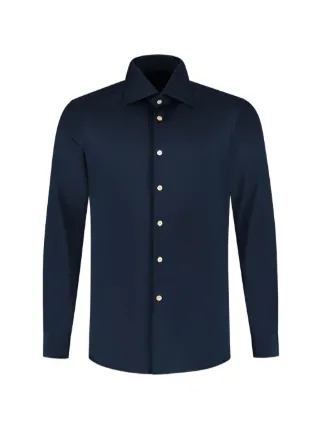 Kiton