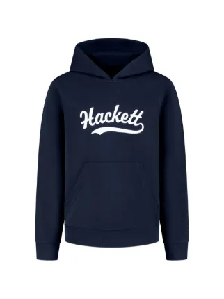 Hackett Kids