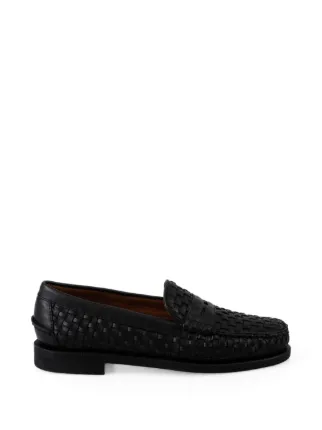 Sebago