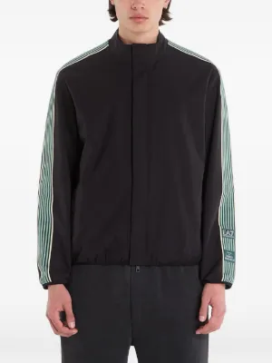 Ea7 Emporio Armani メンズ ウインドブレーカー通販 - FARFETCH