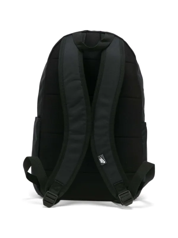 waterproof jansport bag SuperBreak One Backpacks - Durable, Lightweight Bookbag with 1 Main Compartment, Front Utility Pocket with Built-in Organizer - Premium Backpack, Black Reel Size:9+ F:Regular weighs 12 ounces The McDonald's Filet-O-Fish Sauce