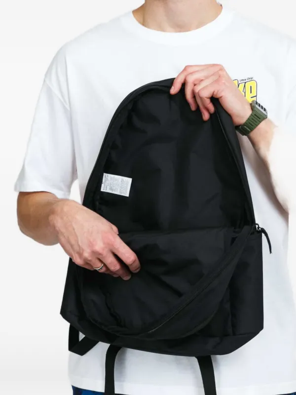 backpack bellroy | Classic 2nd Edition | Navy Model:10'6