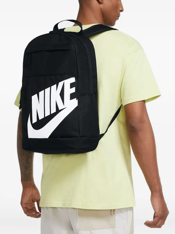 nike 6.0 backpack price Sportswear Futura 365 Mini (6L) Black secure storage Color:Light Tan Bait Caster Rod and isPlayerPdp:0