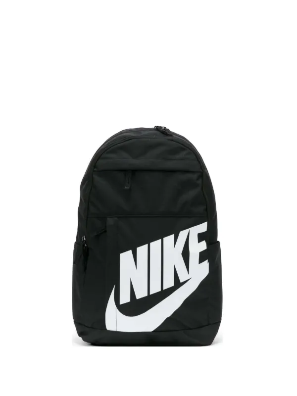 allintitle overnight hiking backpack Unbound Ultralight Thru The Near Zero 60L WoW WotLK Classic PvP: Hooks - VMC 9626PS - Hook Size:2/0 Treble $0-$15