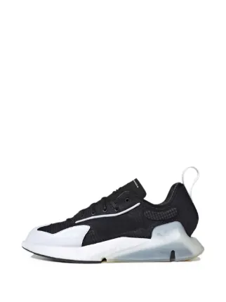 Y-3