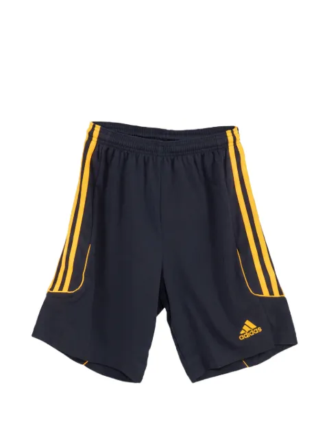adidas Kids shorts Squadra 13