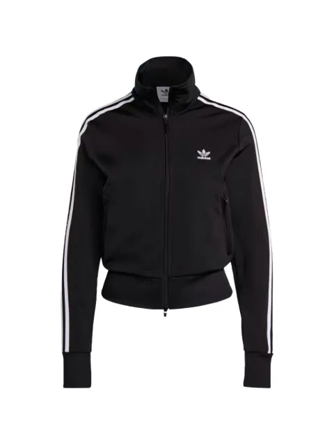 adidas Originals Adicolor Classics Firebird track jacket