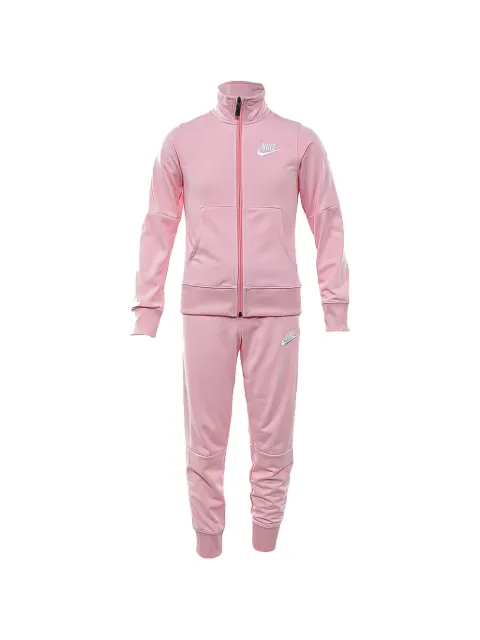 Nike Kids NSW Tricot tracksuit