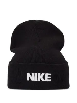 Nike Pro Hyperwarm バラクラバ | ブラック | FARFETCH JP