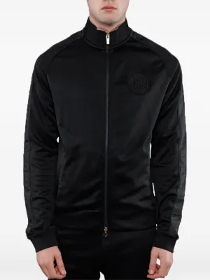 Studio Nicholson Lyons Jacket | Black | FARFETCH