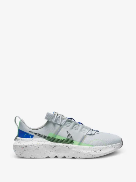 Nike baskets Crater Impact