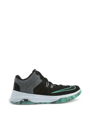 Nike Ja 1  display picture 2