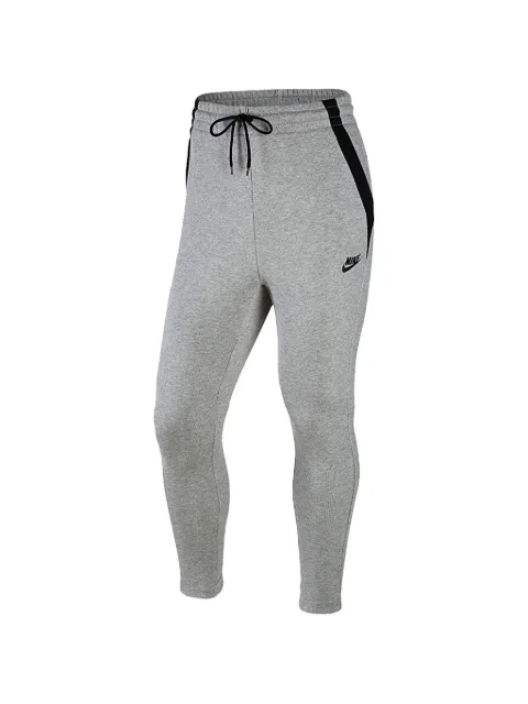 Nike pantalon de jogging Modern French Terry
