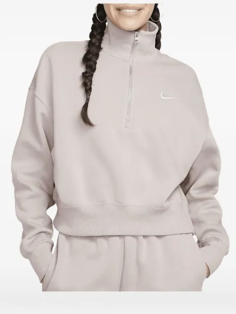 Nike suéter Phoenix