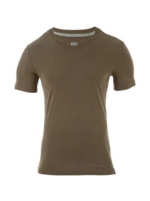 Nike V-neck T-shirt