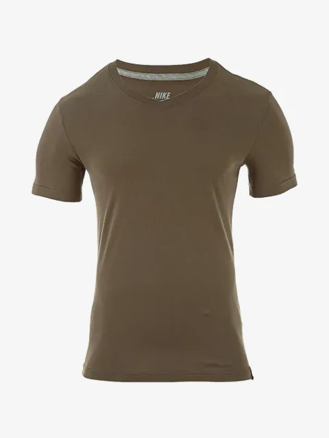 Nike V-neck T-shirt
