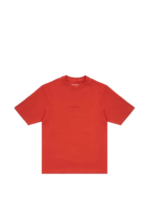 Jordan Wordmark T-shirt