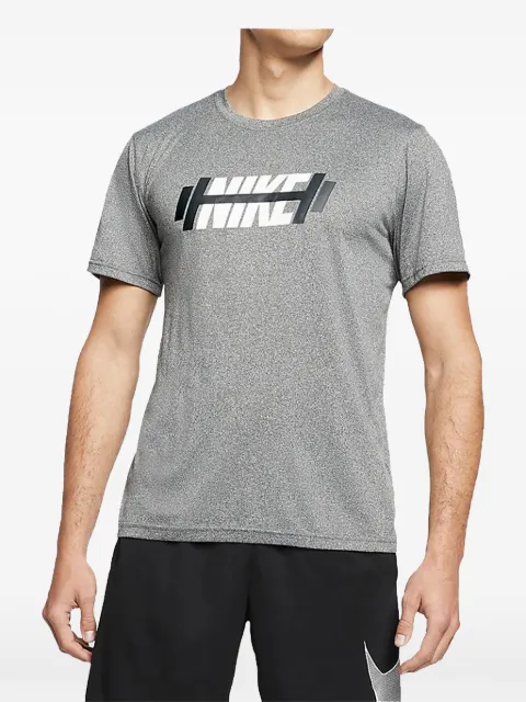 Nike Dri-Fit Legend t-shirt
