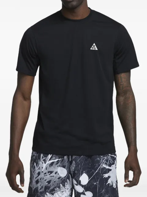 Nike ACG Dri-FIT ADV T-shirt