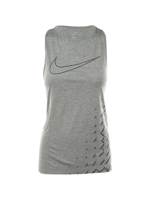 Nike camiseta Breathe