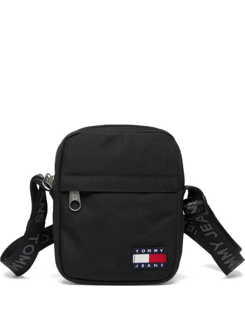 Tommy Hilfiger Daily Reporter messenger bag