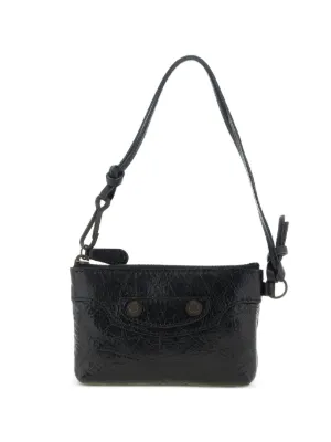 Balenciaga Clutch Bags for Women - Shop on FARFETCH