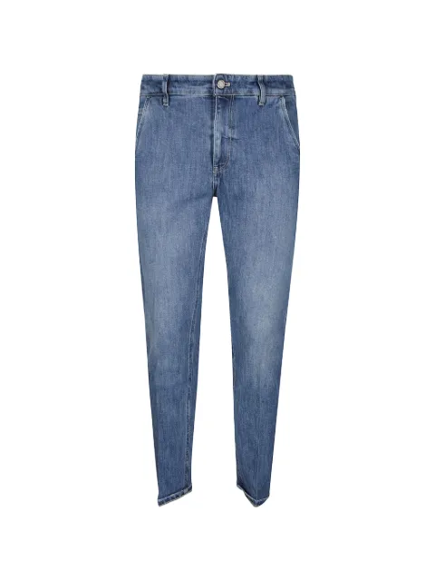 PT Torino indie jeans