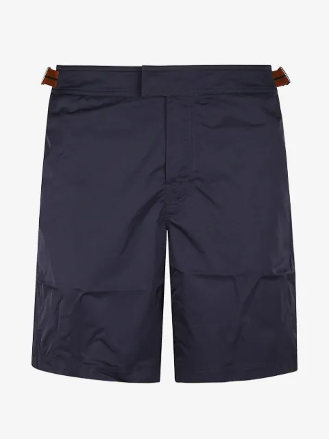 Zegna shorts de playa Rio