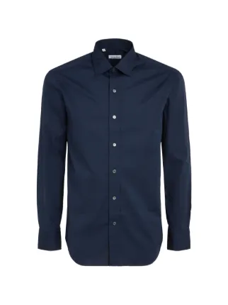 Salvatore Piccolo