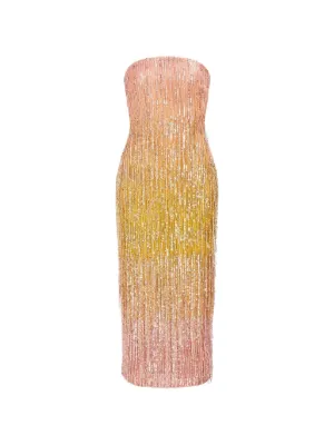 Aje Cocktail & Party Dresses for Women - Farfetch Kuwait