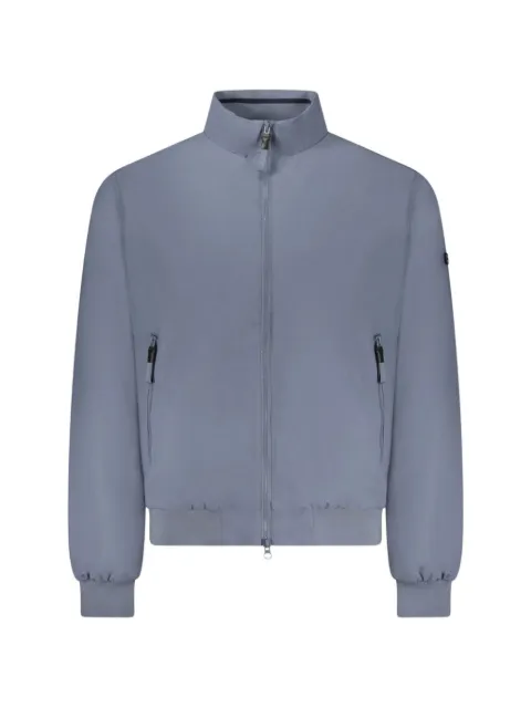 NORWAY 1963 zip-up bomber jacket