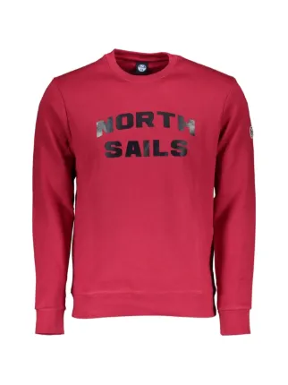 North Sails