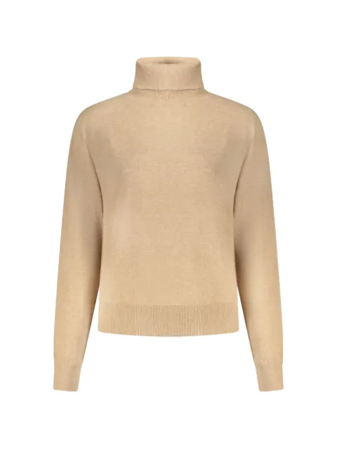 Pepe Jeans roll-neck sweater