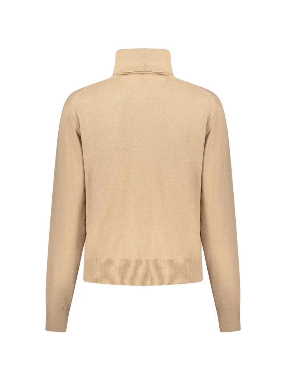Pepe Jeans Coltrui Beige