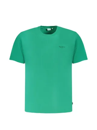 Pepe Jeans