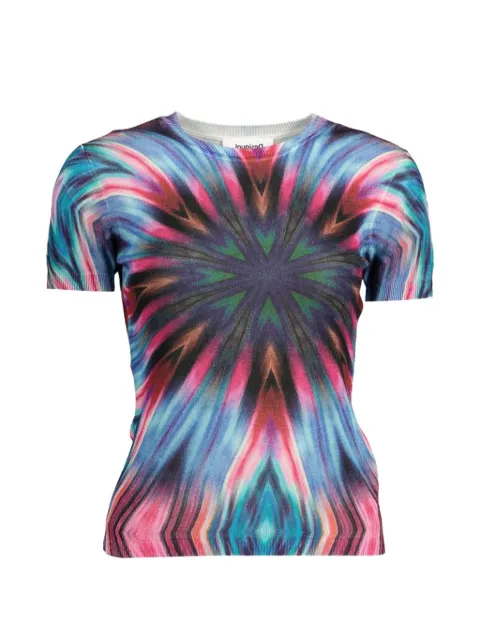 Desigual short-sleeve T-shirt