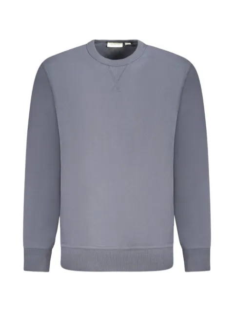 Calvin Klein crew-neck sweatshirt