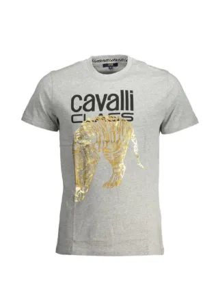 Cavalli Class
