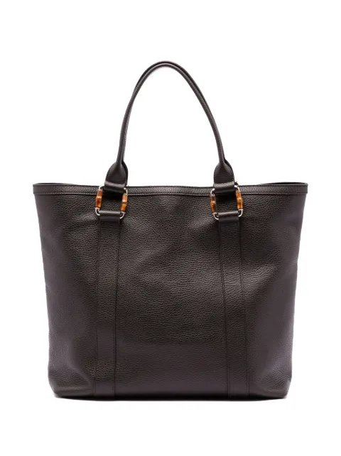 Gucci Pre-Owned Borsa shopper 2016-2025