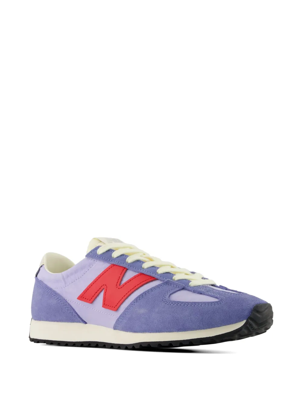 New Balance 471 sneakers Paars