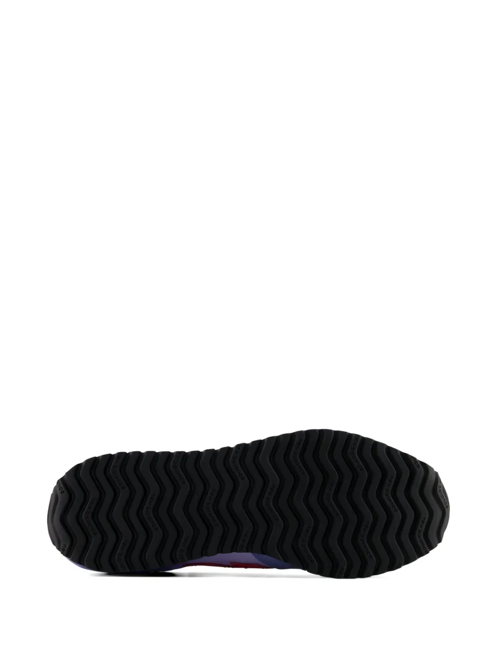 New Balance 471 sneakers Paars
