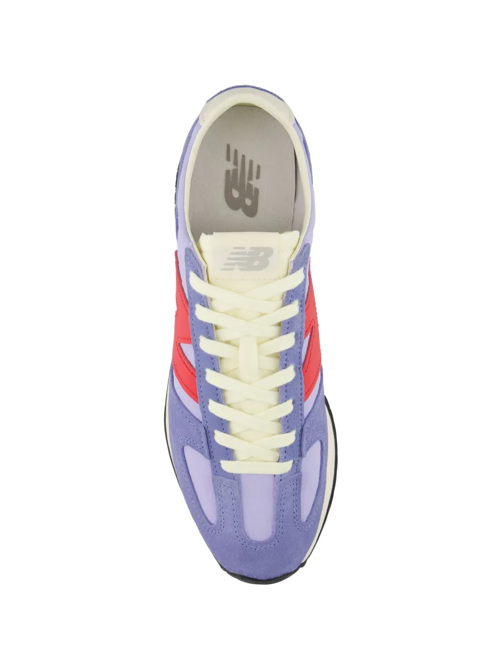 New Balance 471 sneakers Paars