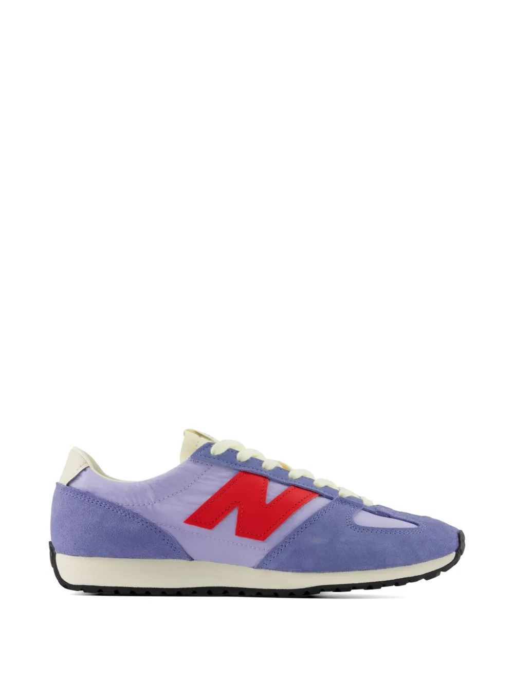 New Balance 471 sneakers - Viola