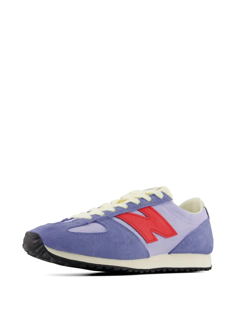 New Balance 471 sneakers Paars