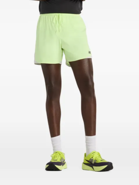 New Balance shorts RC Essential