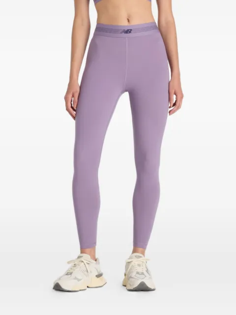 New Balance leggins AC 25"