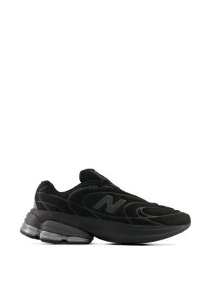 Salomon Speedverse PRG 