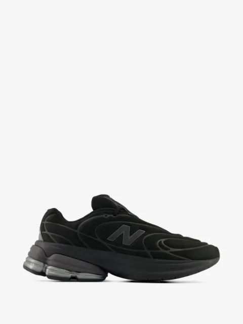 New Balance 5030 sneakers