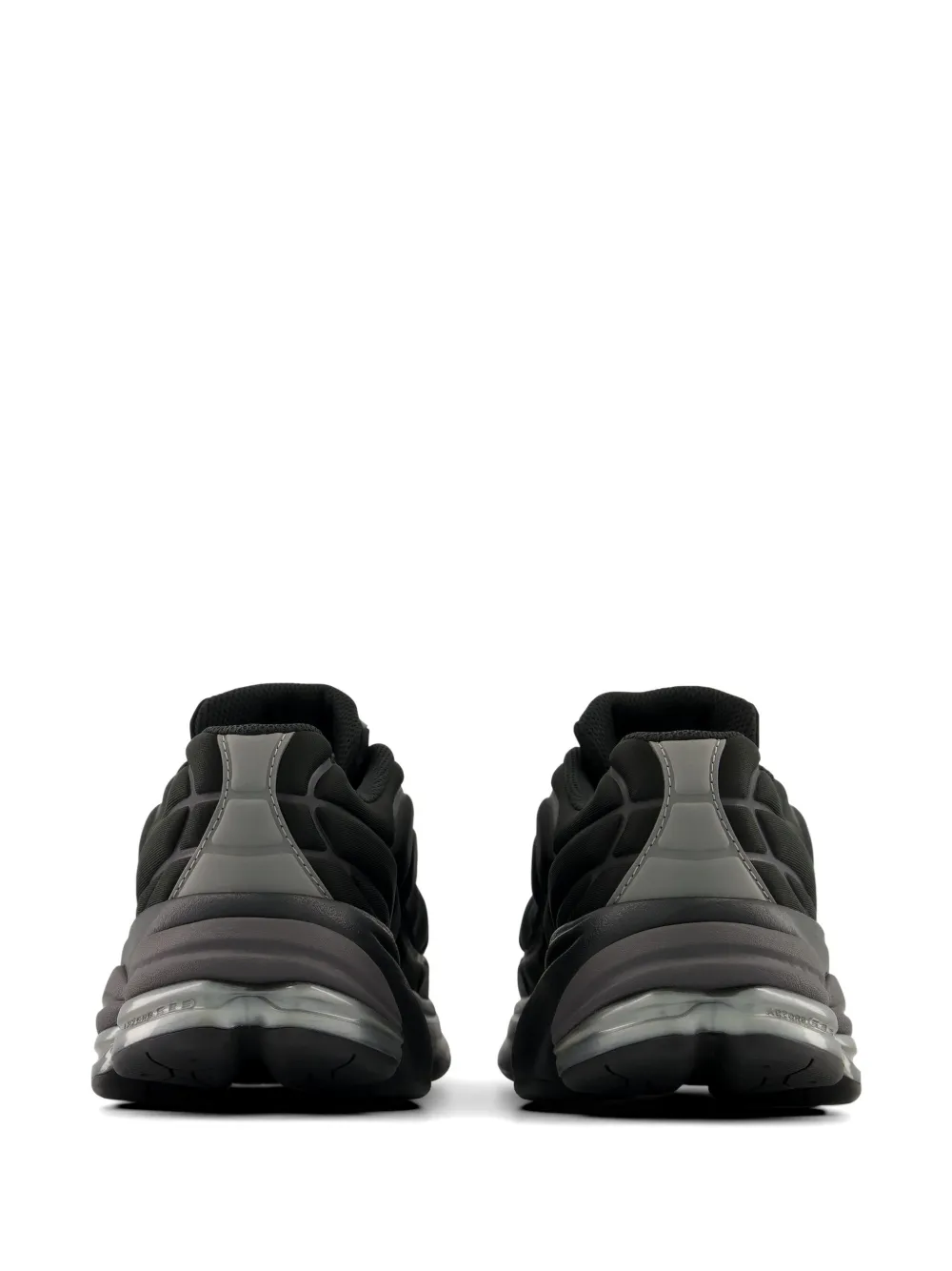 New Balance 5030 sneakers Zwart