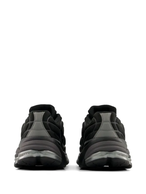 New Balance Tenis 5030 | Negro | FARFETCH CL
